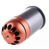 40mm metal gas grenade
