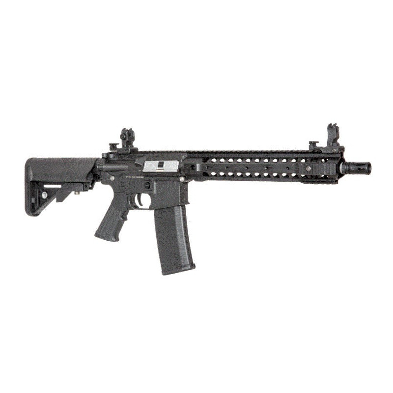 SA-C06 CORE™ Carbine Replique airsoft