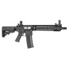 SA-C06 CORE™ Carbine Replique airsoft