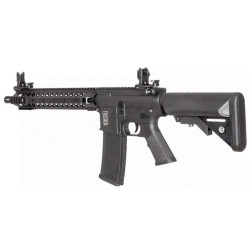 SA-C06 CORE™ Carbine Replique airsoft