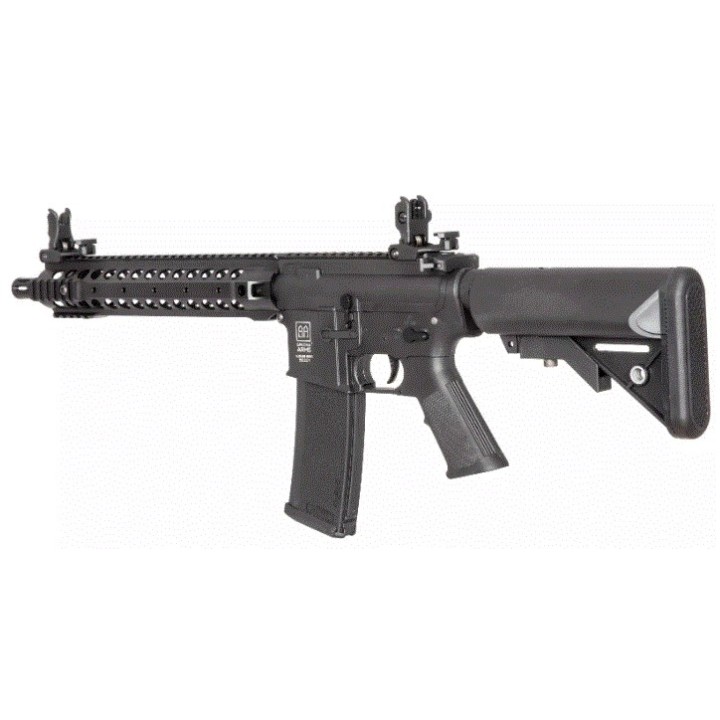 SA-C06 CORE™ Carbine Replique airsoft