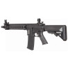 SA-C06 CORE™ Carbine Replique airsoft