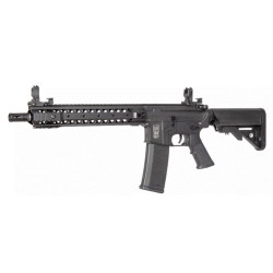 SA-C06 CORE™ Carbine Replique airsoft