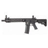 SA-C06 CORE™ Carbine Replique airsoft