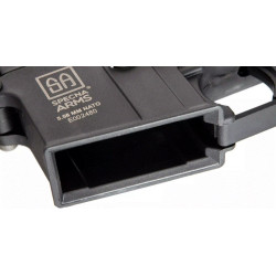 SA-C06 CORE™ Carbine Replique airsoft