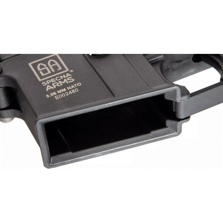 SA-C06 CORE™ Carbine Replique airsoft