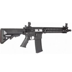 SA-C06 CORE™ Carbine Replique airsoft