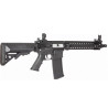 SA-C06 CORE™ Carbine Replique airsoft