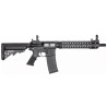 SA-C06 CORE™ Carbine Replique airsoft