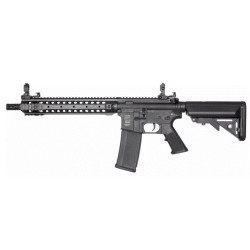 SA-C06 CORE™ Carbine Replique airsoft