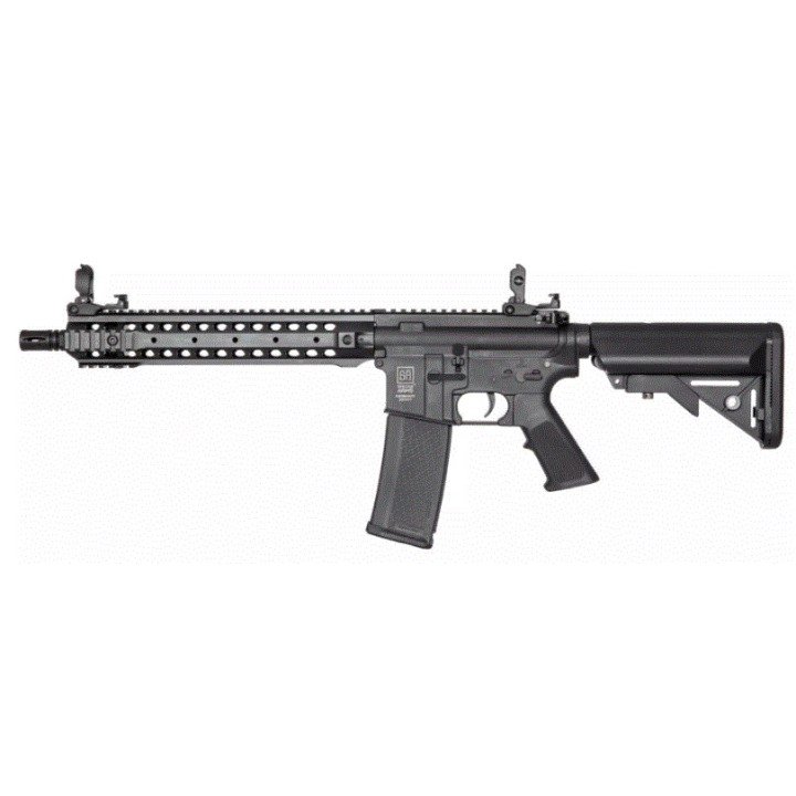 SA-C06 CORE™ Carbine Replique airsoft