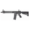 SA-C06 CORE™ Carbine Replique airsoft