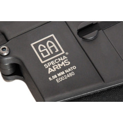 SA-C06 CORE™ Carbine Replique airsoft