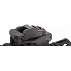 SA-C06 CORE™ Carbine Replique airsoft