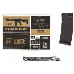 SA-C06 CORE™ Carbine Replique airsoft