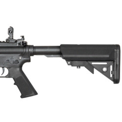 SA-C06 CORE™ Carbine Replique airsoft