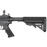 SA-C06 CORE™ Carbine Replique airsoft