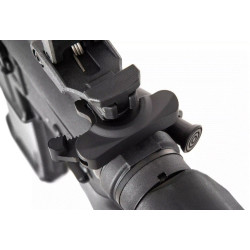 SA-C06 CORE™ Carbine Replique airsoft