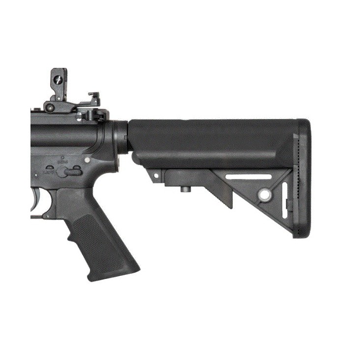 SA-C06 CORE™ Carbine Replique airsoft