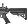 SA-C06 CORE™ Carbine Replique airsoft