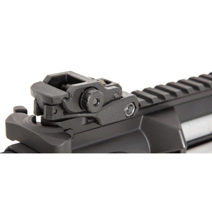 SA-C06 CORE™ Carbine Replique airsoft