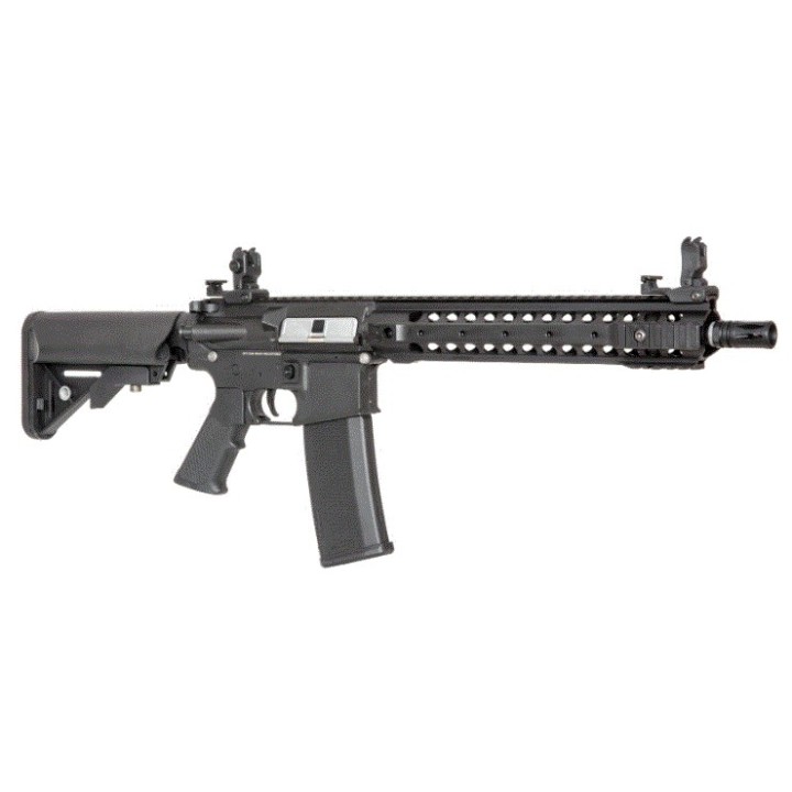 SA-C06 CORE™ Carbine Replique airsoft