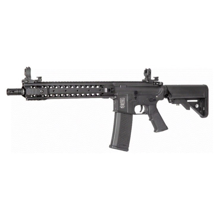 SA-C06 CORE™ Carbine Replique airsoft
