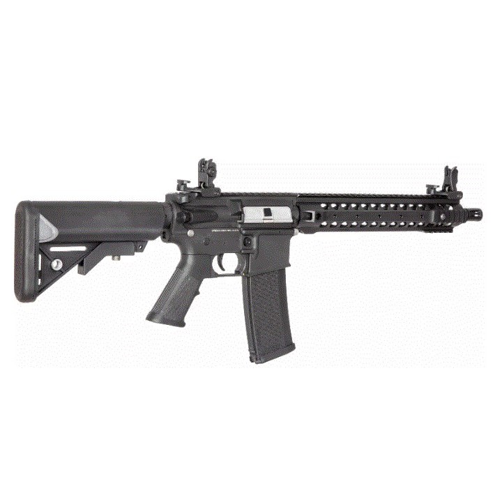 SA-C06 CORE™ Carbine Replique airsoft