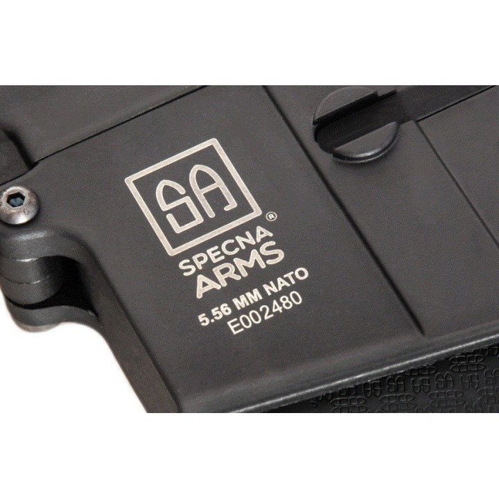 SA-C06 CORE™ Carbine Replique airsoft