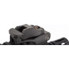 SA-C06 CORE™ Carbine Replique airsoft
