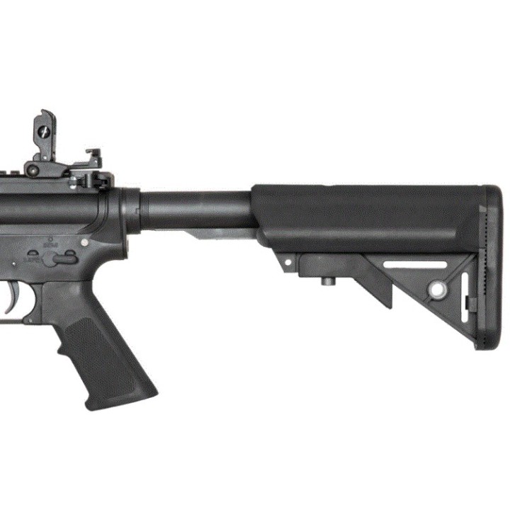 SA-C06 CORE™ Carbine Replique airsoft