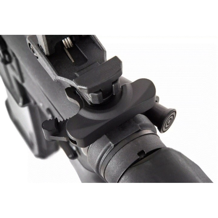 SA-C06 CORE™ Carbine Replique airsoft