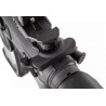 SA-C06 CORE™ Carbine Replique airsoft