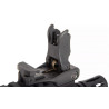 SA-C06 CORE™ Carbine Replique airsoft