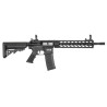SA-C15 CORE™ Carbine Replique Airsoft - Black
