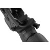 SA-C15 CORE™ Carbine Replique Airsoft - Black