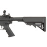 SA-C15 CORE™ Carbine Replique Airsoft - Black