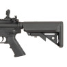 SA-C15 CORE™ Carbine Replique Airsoft - Black