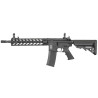 SA-C15 CORE™ Carbine Replique Airsoft - Black