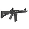 SA-C15 CORE™ Carbine Replique Airsoft - Black