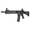 SA-C15 CORE™ Carbine Replique Airsoft - Black