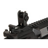 SA-C15 CORE™ Carbine Replique Airsoft - Black