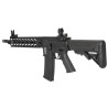 SA-C15 CORE™ Carbine Replique Airsoft - Black