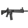 SA-C15 CORE™ Carbine Replique Airsoft - Black