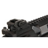 SA-C15 CORE™ Carbine Replique Airsoft - Black