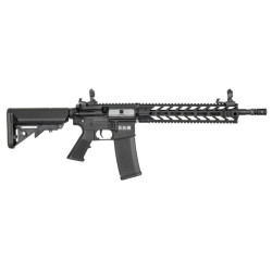 SA-C15 CORE™ Carbine Replique Airsoft - Black