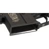 SA-C15 CORE™ Carbine Replique Airsoft - Black