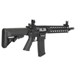 SA-C15 CORE™ Carbine Replique Airsoft - Black