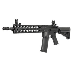 SA-C15 CORE™ Carbine Replique Airsoft - Black