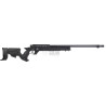 SAIGO SNIPER KYUDO 04 BLACK